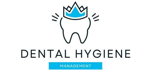 Dental Hygiene Management